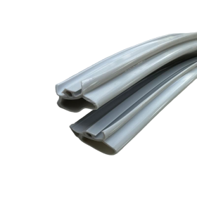 High-Performance Anti-Leak Refrigerator Seals for Enhanced Cooling Efficiency