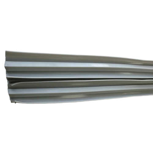 High-Performance Anti-Leak Refrigerator Seals for Enhanced Cooling Efficiency