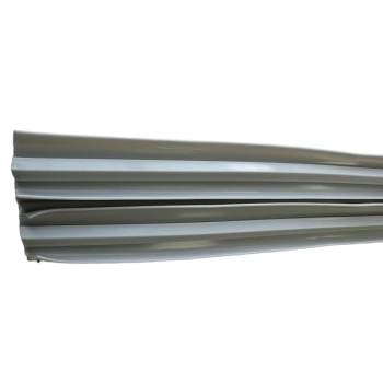 High-Performance Anti-Leak Refrigerator Seals for Enhanced Cooling Efficiency