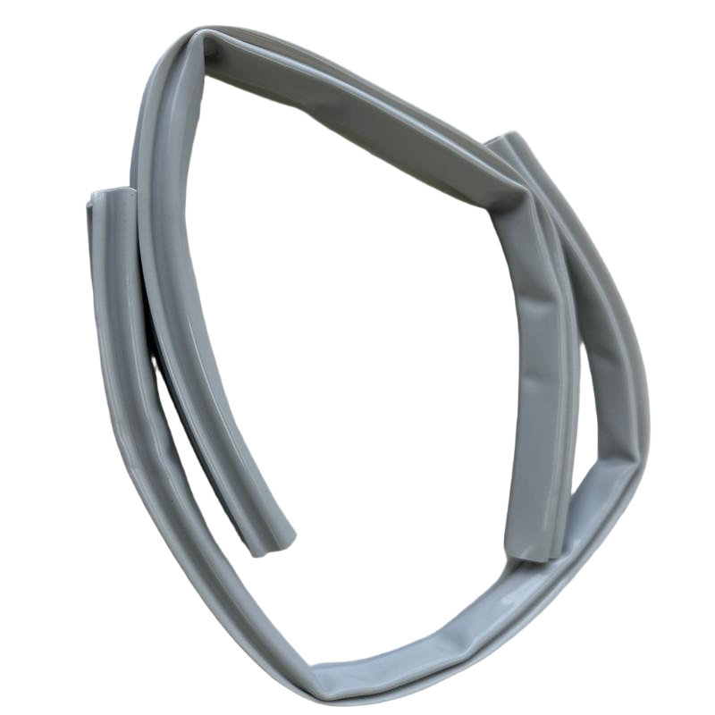 Refrigerator Seals