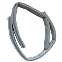 High-Performance Anti-Leak Refrigerator Seals for Enhanced Cooling Efficiency