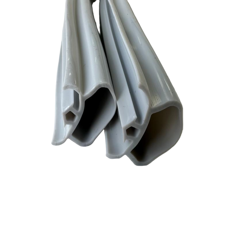 Refrigerator Seals