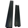 Weather - Resistant Resilient Anti - Dust Automotive Sealing Strips for All - Season Driving