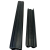 High-Performance Weatherproof Automotive Sealing Strip for Enhanced Vehicle Protection