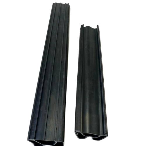 High-Performance Weatherproof Automotive Sealing Strip for Enhanced Vehicle Protection