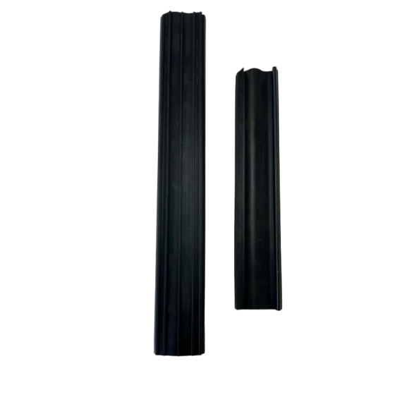 Weather - Resistant Resilient Anti - Dust Automotive Sealing Strips for All - Season Driving