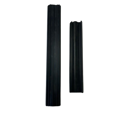 High-Performance Weatherproof Automotive Sealing Strip for Enhanced Vehicle Protection