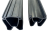 High-Performance Weatherproof Automotive Sealing Strip for Enhanced Vehicle Protection