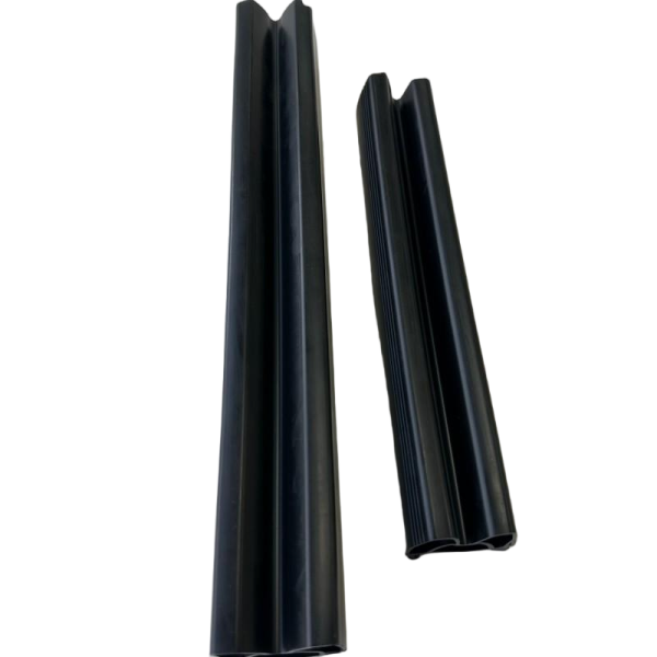 High-Performance Weatherproof Automotive Sealing Strip for Enhanced Vehicle Protection