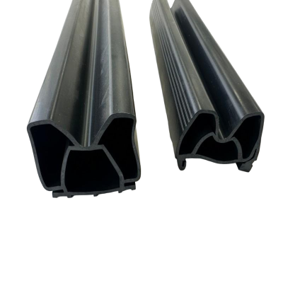 High-Performance Weatherproof Automotive Sealing Strip for Enhanced Vehicle Protection