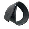 Durable UV-Resistant Solar Mounting Rubber Bracket Pad for Long-Lasting Solar System Protection