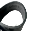 Durable UV-Resistant Solar Mounting Rubber Bracket Pad for Long-Lasting Solar System Protection