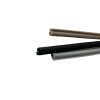 Scratch - Resistant Anti - Abrasion Luggage Seal Strips for Maintaining Aesthetic Appeal