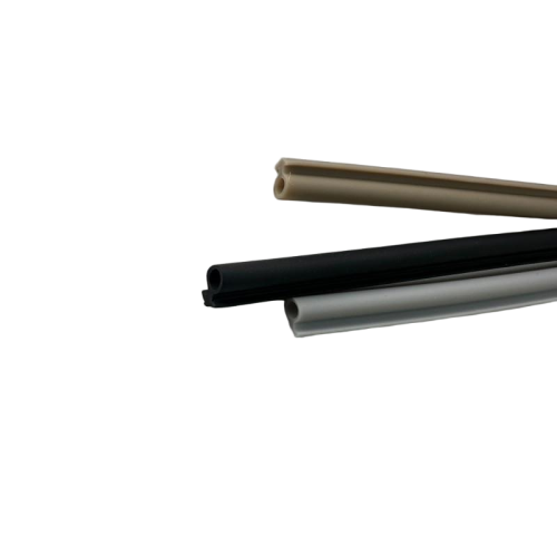 Scratch - Resistant Anti - Abrasion Luggage Seal Strips for Maintaining Aesthetic Appeal