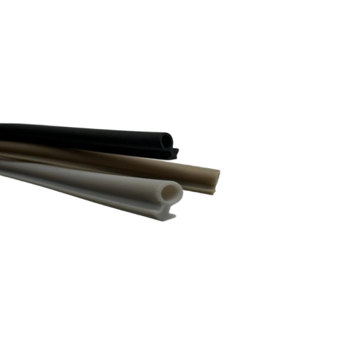 Scratch - Resistant Anti - Abrasion Luggage Seal Strips for Maintaining Aesthetic Appeal