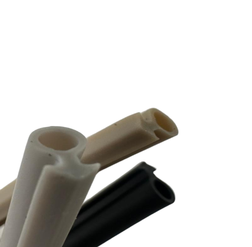 Scratch - Resistant Anti - Abrasion Luggage Seal Strips for Maintaining Aesthetic Appeal