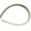 High-Density Soft Rubber Furniture Edge Bumpers for Child and Pet Safety