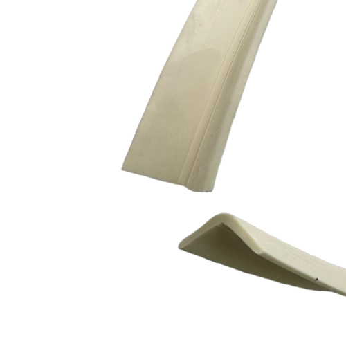 High-Density Soft Rubber Furniture Edge Bumpers for Child and Pet Safety