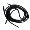Heat-Resistant TPE Sealing Strip for Secure Toolbox Closure in Extreme Conditions