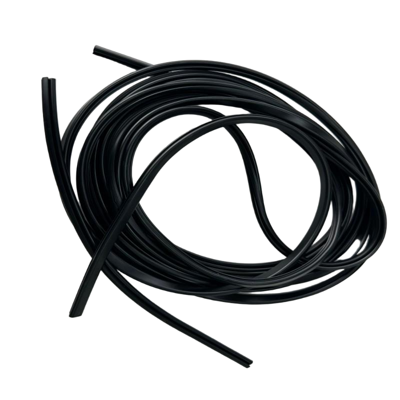 TPE Sealing Strip for Toolbox