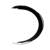 Shock - Absorbing Anti - Vibration TV Back Panel Sealing Strips for Protecting Internal Components