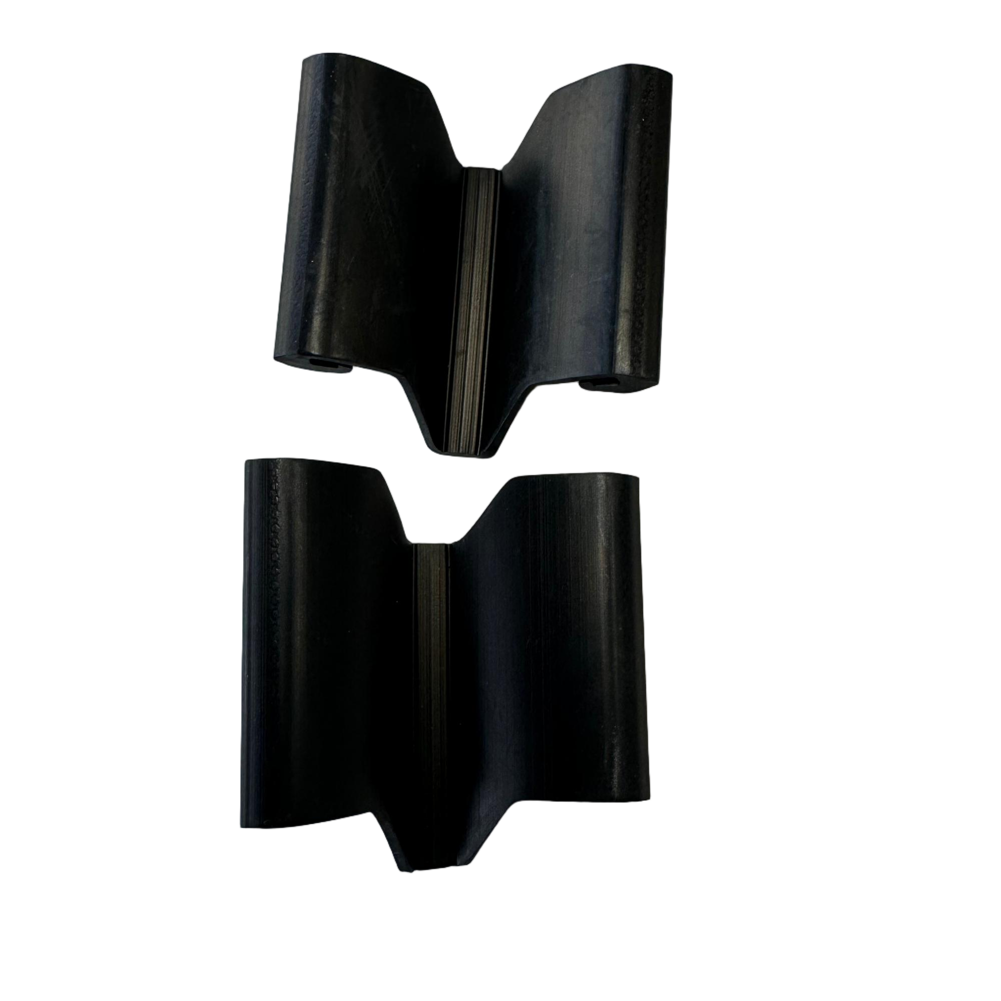 Car Window Lift Rubber Strip
