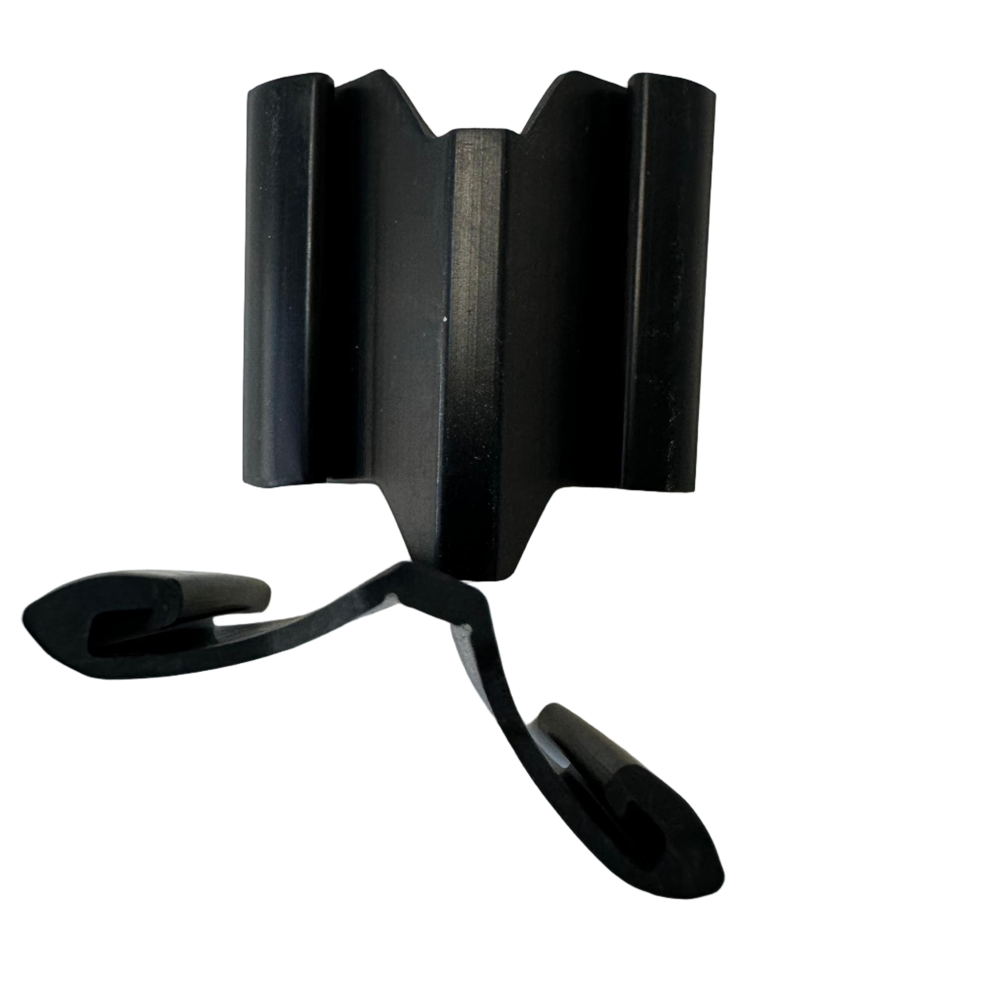 Car Window Lift Rubber Strip