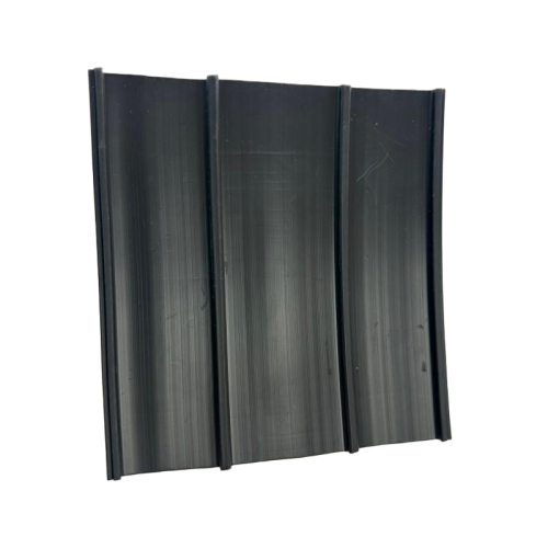 Shock-Absorbing TPE Profile for Car Pedal Impact-Resistant and Lightweight for Improved Pedal Control and Durability