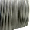 Shock - Absorbing Anti - Vibration TPE Profiles for Car Pedals in Comfort - Focused Vehicles
