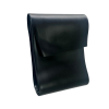 High - Impact Resistant Durable Anti - Scratch PVC Bumper Strips for Vehicle Protection