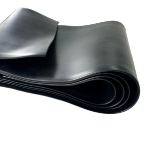 High - Impact Resistant Durable Anti - Scratch PVC Bumper Strips for Vehicle Protection