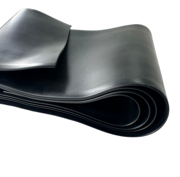Flexible PVC Bumper Strips Shock-Absorbing and UV-Resistant for Enhanced Safety in Indoor and Outdoor Applications