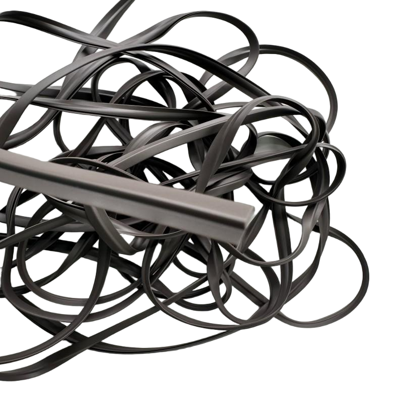 Water Barrier Strip