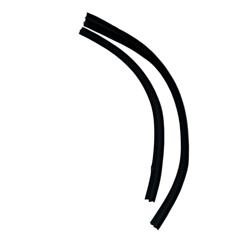 TPV Seal Strip for Roof Rack