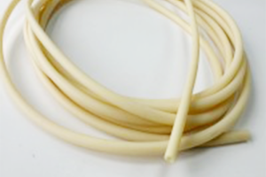 Choosing the Right Size Rubber Tubing for Your Needs