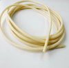 Choosing the Right Size Rubber Tubing for Your Needs