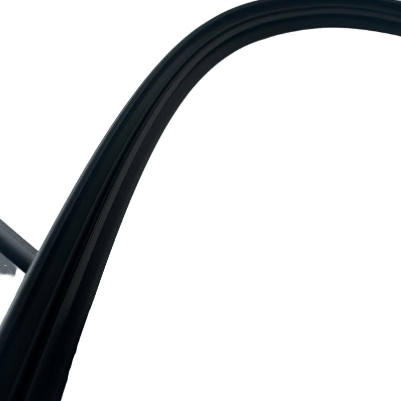 Rubber Sealing Strip