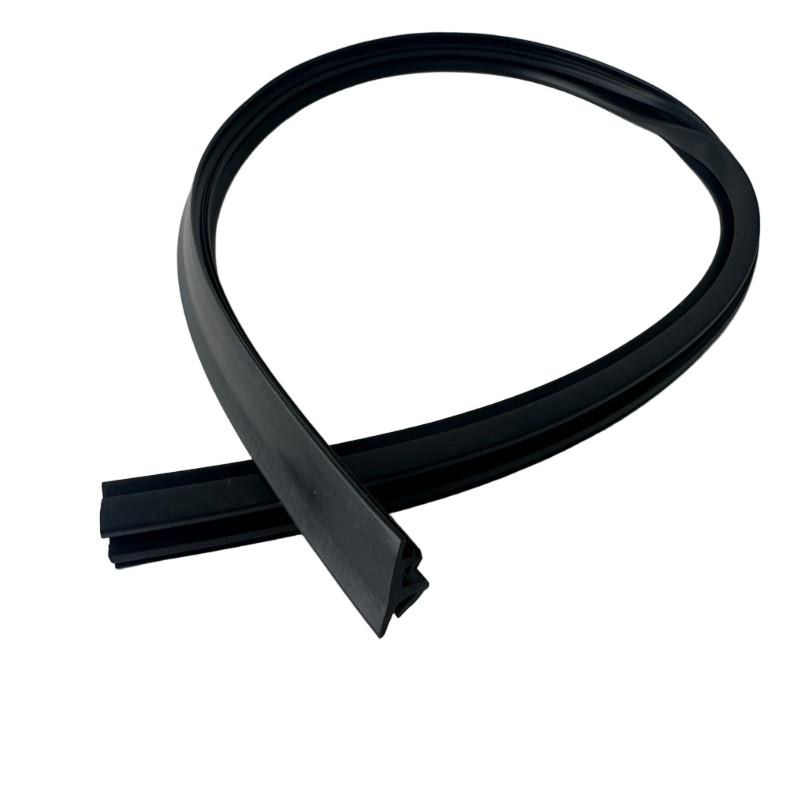 Rubber Sealing Strip