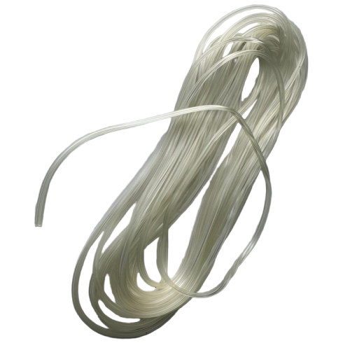 High-Temperature Resistant PVC Seal Durable and Leak-Proof for Industrial and Automotive Applications