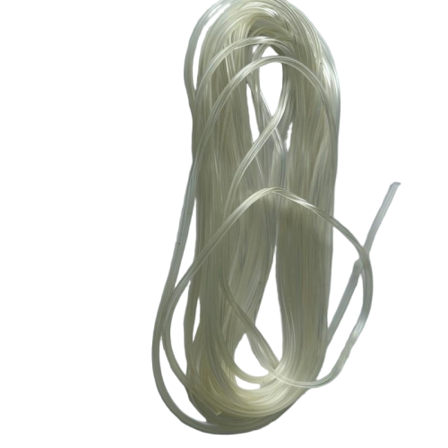 High-Temperature Resistant PVC Seal Durable and Leak-Proof for Industrial and Automotive Applications