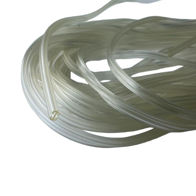 PVC Seal