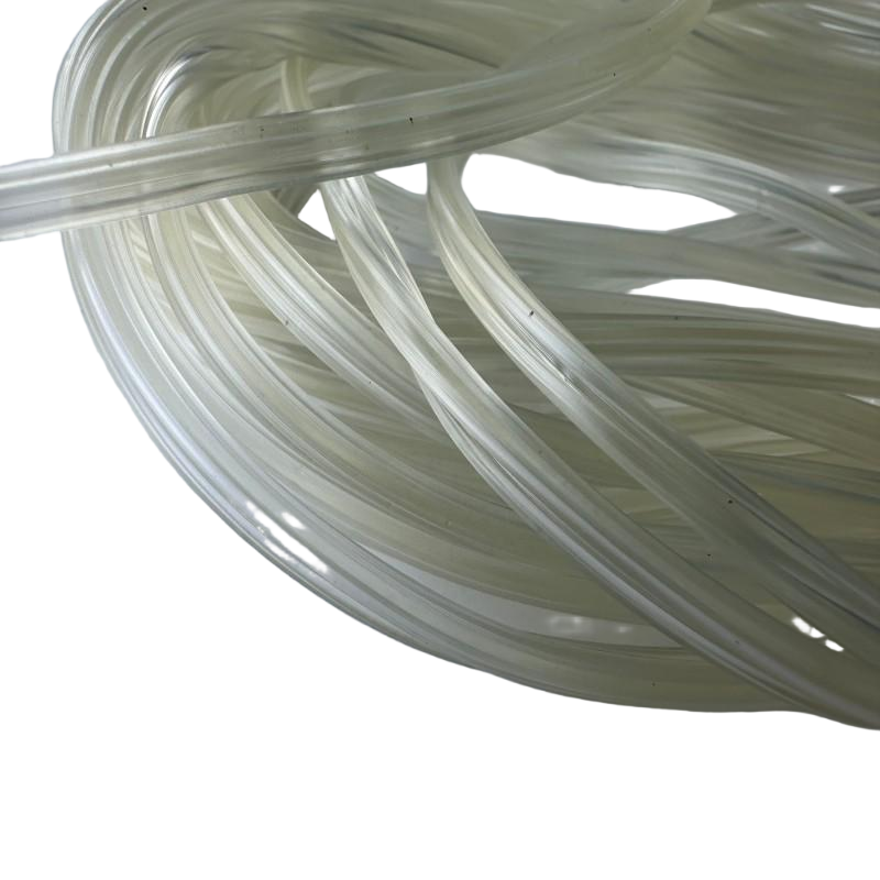 PVC Seal