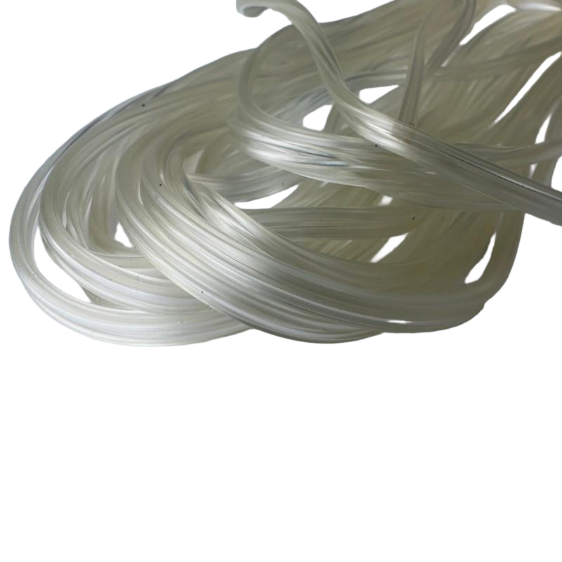 PVC Seal