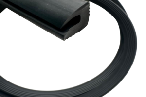 Frequently Asked Questions About Rubber Strips