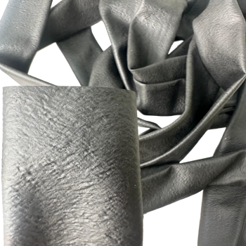 UV-Resistant Rubber Sleeve for Cable Protection Heat-Proof and Non-Conductive for Renewable Energy Systems