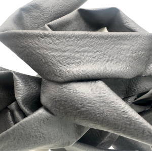 UV-Resistant Rubber Sleeve for Cable Protection Heat-Proof and Non-Conductive for Renewable Energy Systems