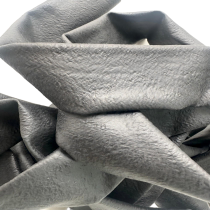 UV-Resistant Rubber Sleeve for Cable Protection Heat-Proof and Non-Conductive for Renewable Energy Systems