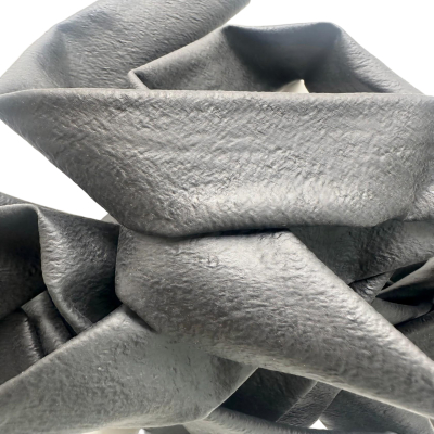 UV-Resistant Rubber Sleeve for Cable Protection Heat-Proof and Non-Conductive for Renewable Energy Systems