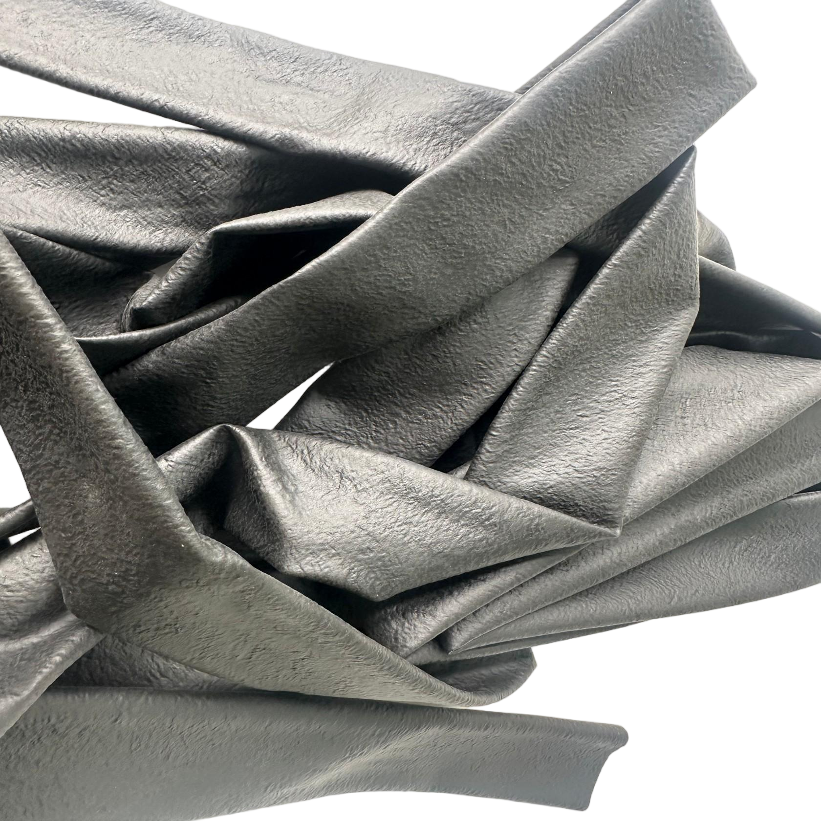 Rubber Sleeve for Cable Protection