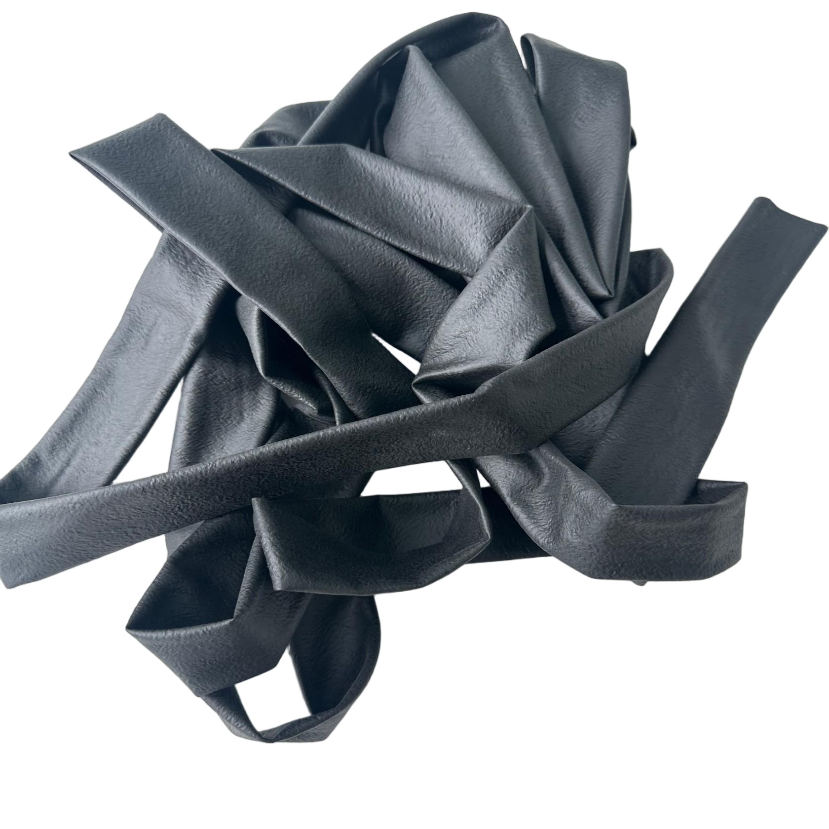 Rubber Sleeve for Cable Protection